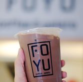 Foto Makanan 6 di Fo Yu Coffee & Gelato, Pamulang, Tangerang Selatan